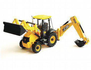 tractor jcb 3cx specificaties 