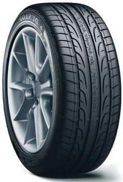 dunlop sp sport 9000