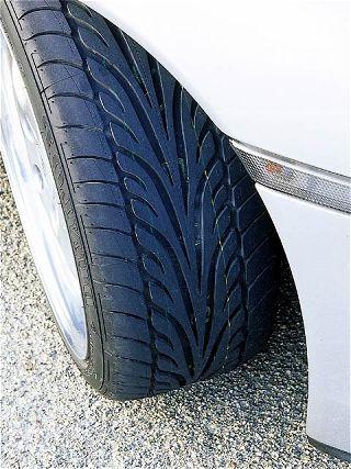 dunlop sp sport 9000