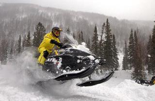 sneeuwscooter stels 800 eigenaar beoordelingen