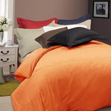 microfiber beddengoed beoordelingen