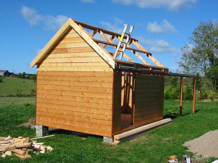 kleurloos antisepticum voor hout voor binnenwerken 