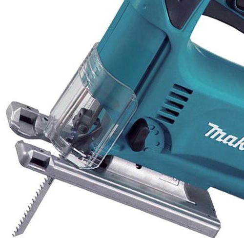 jigsaw makita 4329 beoordelingen