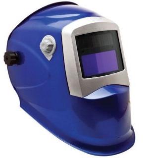 masker lasser kameleon beoordelingen