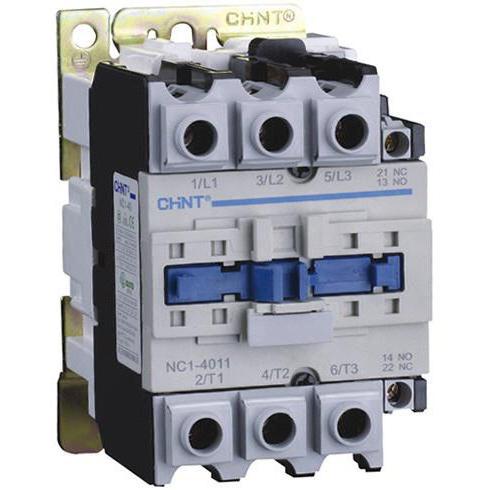 elektromagnetische starter 220v 25a 