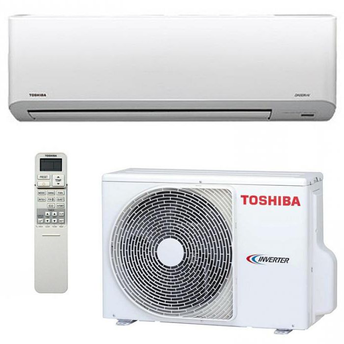 Beoordelingen van airconditioners voor betrouwbaarheid: een beoordeling van modellen, specificaties, fabrikanten en beoordelingen