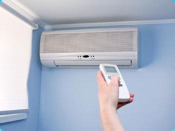 Doe het zelf: hoe installeer je de airconditioner zelf?