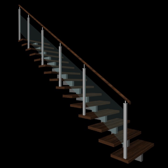 Droominterpretatie: wat doet de ladder