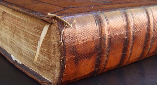 Oude Testament: samenvatting en algemene betekenis