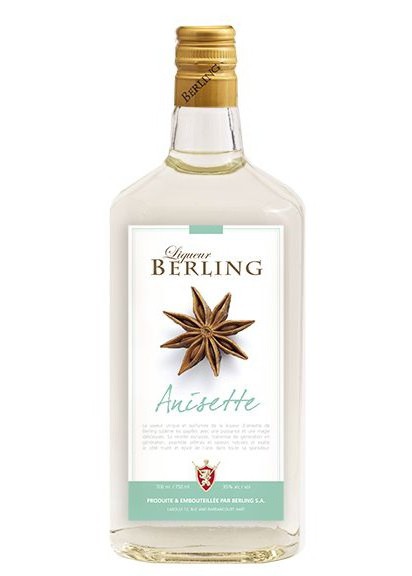 Absinthe prijs