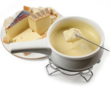 Gruyère-analoog 