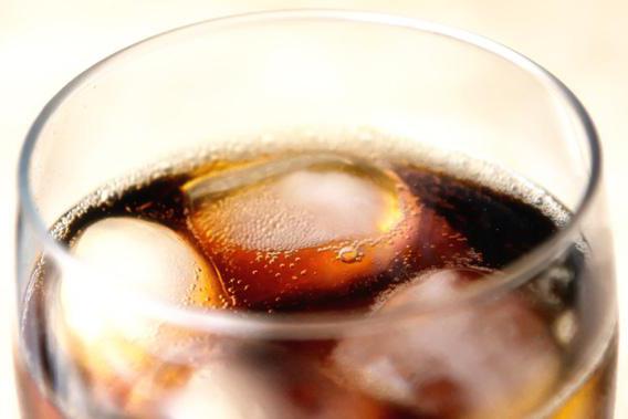 Indiase rum: beoordelingen over de drank