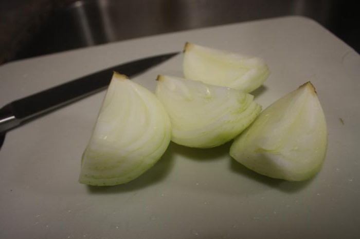 courgettepannekoeken met gehakt in de oven