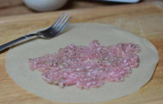 Krim-tsjeboerekrecept