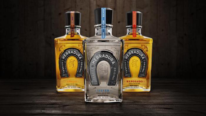  tequila herradura anejo