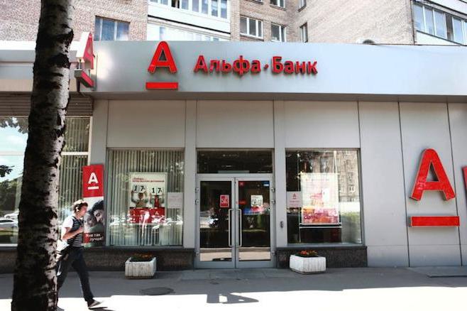 herfinanciering lening alfa bank