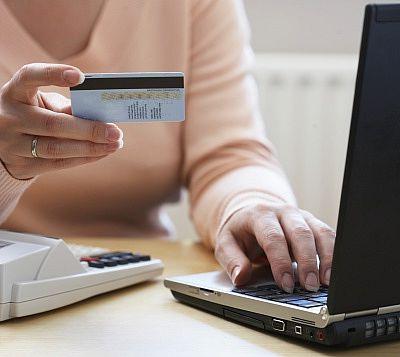 In welke bank zijn de meest winstgevende creditcards?