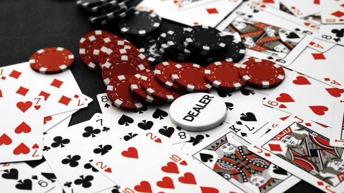 Hoe poker regels te spelen voor beginners 