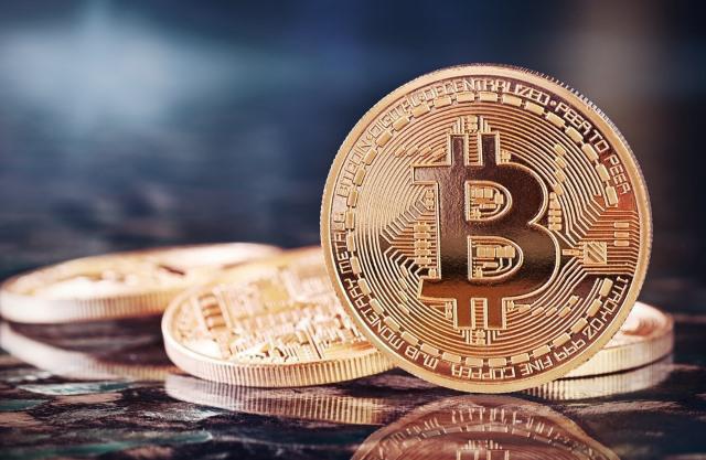 Hoe geld opnemen van bitcoin-wallet: aanbevelingen