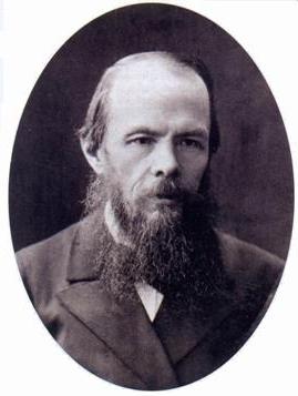 Dostoevsky misdaad en straf samenvatting