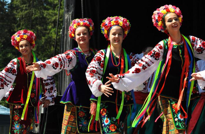 Genres van muzikale folklore. Welke genres van muzikale folklore bestaan ​​er?