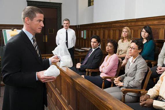 Wat is interessant over het beroep van advocaat?