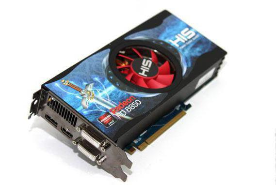  videokaart en radeon hd 6800 serie prijs