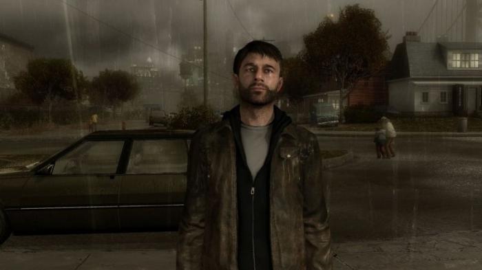 Heavy Rain - de doorgang van een virtuele thriller