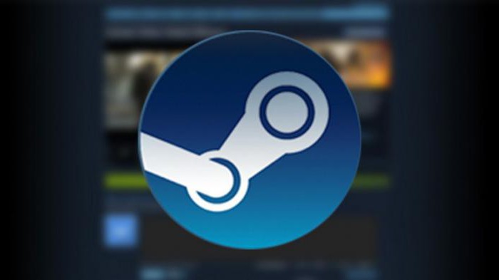 Hoe toe te voegen aan de familie op Steam? instructie