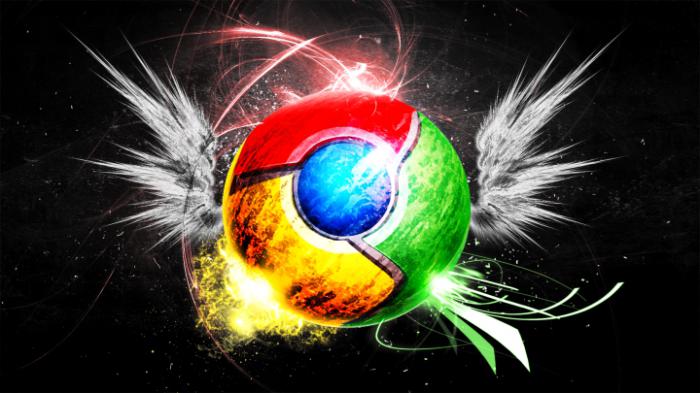 Hoe de flash-speler automatisch en handmatig bij te werken naar Google Chrome