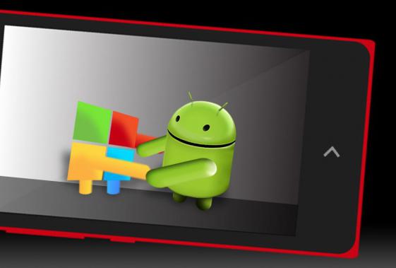 hoe te om android met pc te synchroniseren