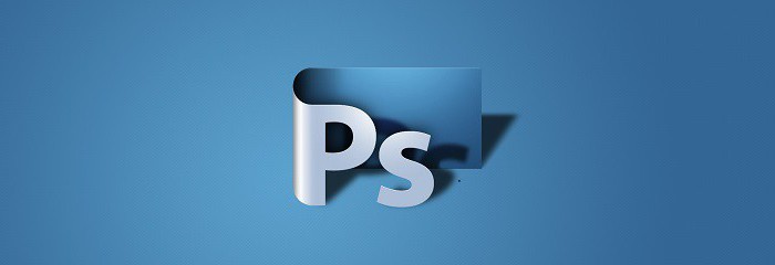 hoe te deselecteren in Photoshop