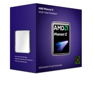 Welke processor is beter: AMD of Intel met x86-architectuur