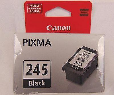 Inkjet MFP Canon Pixma MG2440 