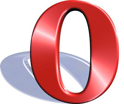 opera turbo hoe aan te zetten 