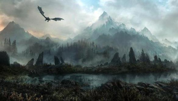 Fout bij het initialiseren van de renderer (Skyrim): hoe de tips repareren