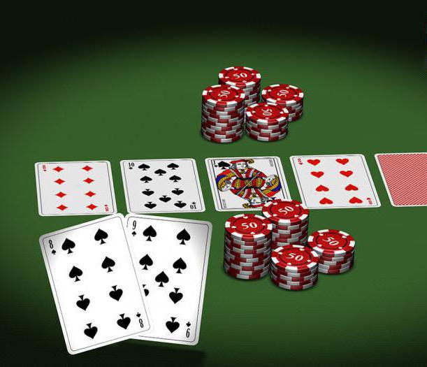 poker freeroll-wachtwoorden