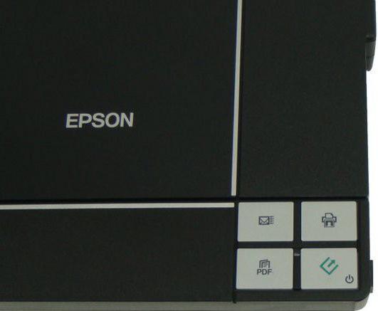 Epson perfectie v37 beoordelingen