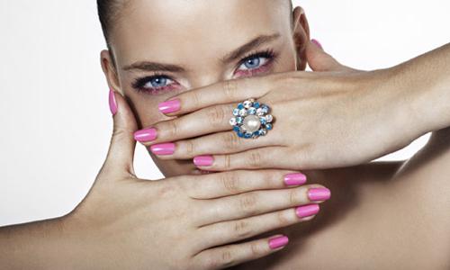 IBD gel-lak - een nieuw concept in de nagelindustrie