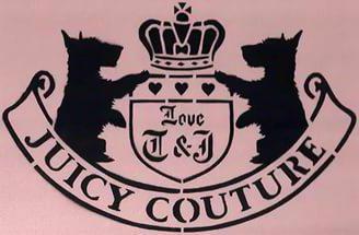 Juicy Couture parfum prijs