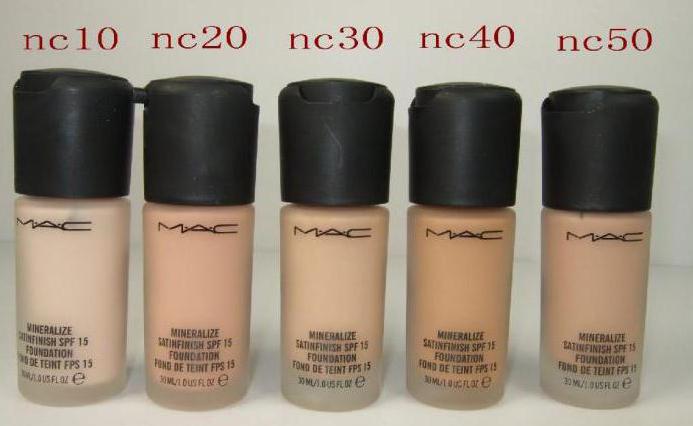 foundation cream klaproos beoordelingen