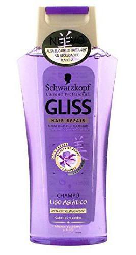 beste shampoos voor krullend haar