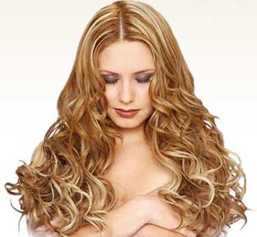 Hairextensions prijzen