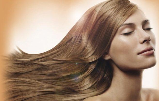 Professionele serie voor het straighten van haar Brazilian Blowout: reviews, voordelen en nadelen van de procedure