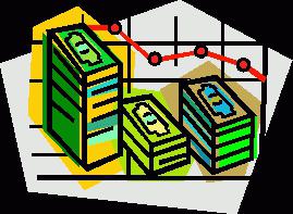 wat is economie voor de mens