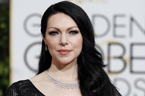 Lora Prepon: biografie, acteercarrière en persoonlijk leven