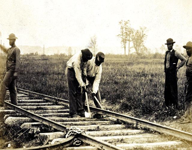 historische types van gelaagdheid van gelaagdheid