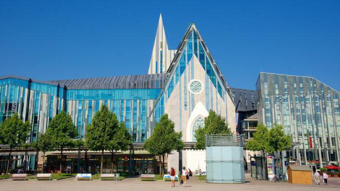 Universiteit van Leipzig 