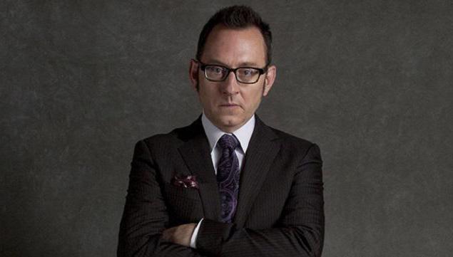 Michael Emerson: Biography, Best Actors