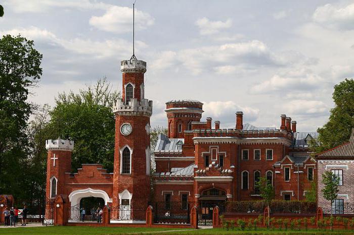 Bevolking, steden, natuur en omgeving van de regio Voronezh